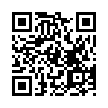 QR Code for 3DZm6CAQwUZMe97PKPfx2jxt6WUNUAxH6t
