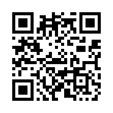 QR Code for 3DZm9NaaQ7Wv2xVvbVU78F2XxFgKQCLi8C