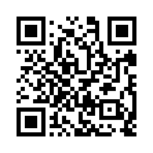 QR Code for 3DZmNoPZQVCM4mEAAqEnfMRvyn1AhXGES4