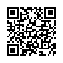 QR Code for 3DZmNznUqdxaLKBALMAkRZhSTnoZB16wfv