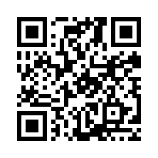 QR Code for 3DZmPokEABAh6atPFQxUvgPYDFWCB7RNH4