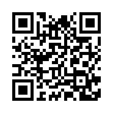 QR Code for 3DZmcwWjF1UmtfLVU5GDNs6N9zP5UeAMvA