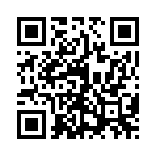 QR Code for 3DZmdMERUESHqtSSgK8vGEYFsRQaRrwdem