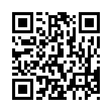 QR Code for 3DZmdfAmvYZcFRDqeKAweuwirbGL4FANxb
