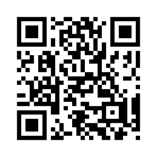 QR Code for 3DZmp7fosAcseRRRp8usdMkuPiNzxUWAzS