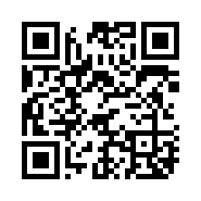 QR Code for 3DZnEh2NtpLJhLqFzXF83GnddmtrGdApZM