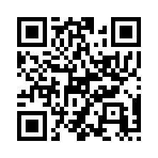 QR Code for 3DZnj57dUchVytp2QjADQzs8ixqBiwRmnK