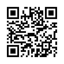 QR Code for 3DZnphVexEGFZpyK6S2nw6GD28Nz5wZsyQ