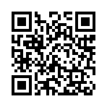 QR Code for 3DZo5NTZUGvTDUcCUdruQEfQCy5QLQWeqB