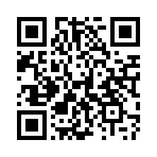 QR Code for 3DZo7fFaiPHAATeLYZf27ncCadcefLgLtW