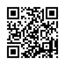 QR Code for 3DZoF4fGgzzTSVTUoiSxW1aVELLQ86JEtu