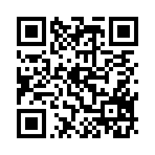 QR Code for 3DZoVXvB56B6iSJmsVDESED79eCg254wp2