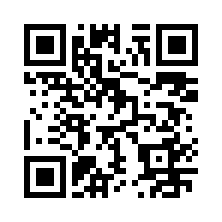 QR Code for 3DZocQm7VFpbyt58C8FDandY5DCEKDZiPb