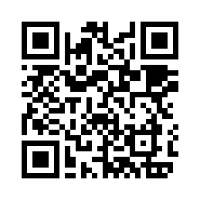 QR Code for 3DZomxPCwq8uAgWpm6MKkGT3DMXPCTdaxc