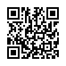 QR Code for 3DZp6GxUZgFPc8dSBCaHswP7PSGByTkPfU