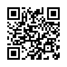 QR Code for 3DZpS2XgYka3Vcd7AXGs7kVTNPi5e7vTGd
