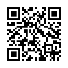 QR Code for 3DZpWWX4pf5LTgp4pX6b8xrvTDVPTPqoju