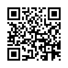 QR Code for 3DZpYEGNvbzmxjWfPBGEHCXtAx9cik9riB