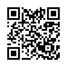 QR Code for 3DZpd3yPW63VRKdrwm1a9TabwQcmTWMUb5