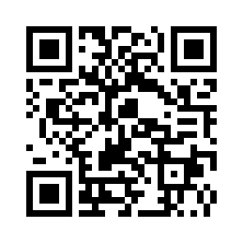 QR Code for 3DZpx5MS2FkZUXUyNAVBdv1PjNEYAHbhwr