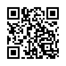 QR Code for 3DZq5yXFqh7xejtkzxcgJFaMjL2id9FNQJ