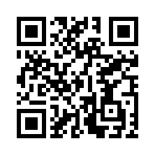 QR Code for 3DZqAeG3GVzYohftewtAXFb5vNa93QbE9G