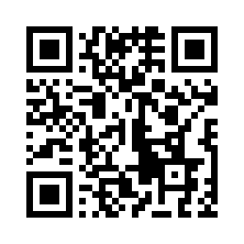 QR Code for 3DZqBnR4Ds8kueGgSiSyKUdDkgs3ZGYRf8