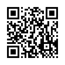 QR Code for 3DZqFVKjUnF2CedUaVBAwpuQYCFqtTKBY2