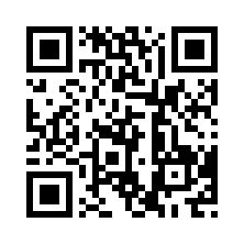QR Code for 3DZqGQixLL9QsJeyyBbo55itAnFFQKn2mp