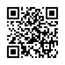 QR Code for 3DZqHAhYKnA3AVbT4suAkKUdEvXStrTwqR
