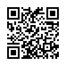 QR Code for 3DZqLvWZkmminAzRYYRb1yZTBzHgCjtCDU