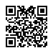 QR Code for 3DZqMfetVsAshAVFq2GouJjhriDNbJ3eAC
