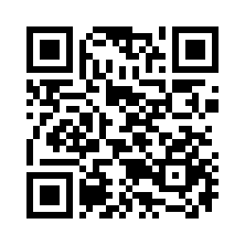 QR Code for 3DZqX9oJS3Fbp58YLhRnXiRa6bnkJhgRyM