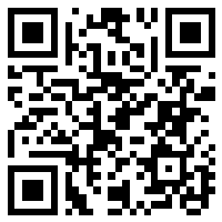 QR Code for 3DZqcBRG88TCSj29c4X85CAS3cSdTgZH5e