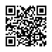 QR Code for 3DZqu4Gfck6LQtcTY4WUQTZuK7ehizJunQ