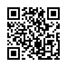 QR Code for 3DZrB7BmD9zefSSmV6pidbBH7aA7u2BLCx