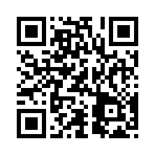 QR Code for 3DZrDUWiCEcExbKuqV5mGC15F3hsscwQjj