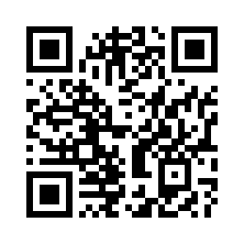 QR Code for 3DZrH5gejPRLSHv7vrG8e1ykokZBc13b1Q