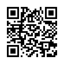 QR Code for 3DZrZRC4FuLgnTkiMAiXUuUgC72cZgfQSt