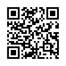QR Code for 3DZrdZCxa7My9k7tQwyXpyb2ijTHX8Da6W