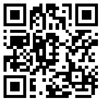 QR Code for 3DZrmhKq6NBCZ8P7qukbHUdJU5TLF1cbDE