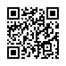 QR Code for 3DZrsKncxQpk2wJASo7BExWwPzEwvE9Tfy