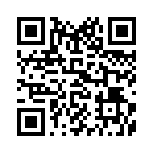QR Code for 3DZrw8LUaZocWzeng7vL6uYoKqPRSd4AJe