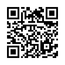 QR Code for 3DZs6oonZP9kwAdoMbTvdFEJ3UZXakUb5L