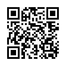QR Code for 3DZs94VyyifEATzBfjsnHLm129YAtSwJ6c