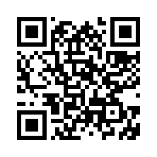 QR Code for 3DZsNL5WSaQBY8aPfvuDSPToY9G4bGZM6j