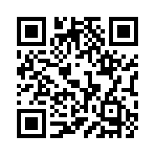QR Code for 3DZsPrAFRbyykA6j93RbjZiCGD2xXWKBC2
