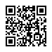 QR Code for 3DZsRRCMn33wrwZFHSukES5BZqerbCkLDZ