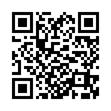 QR Code for 3DZsVRaFfGCa63N8jzf9rwxtK7N7eYkTN7