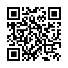 QR Code for 3DZsXHARfU8By8Lc6AWWouYZQDFWGYec3k